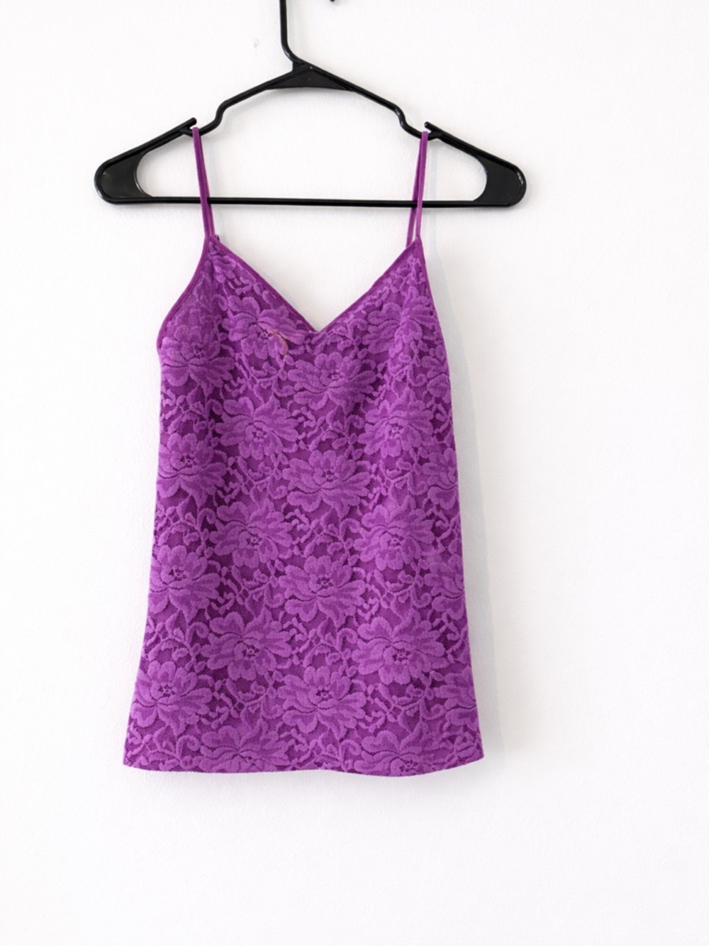 Camisole Excellent Condition S - Picture 2 of 3